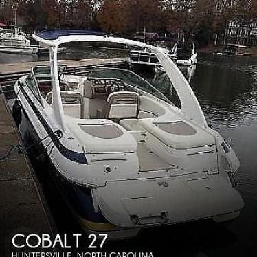 2002 Cobalt 27