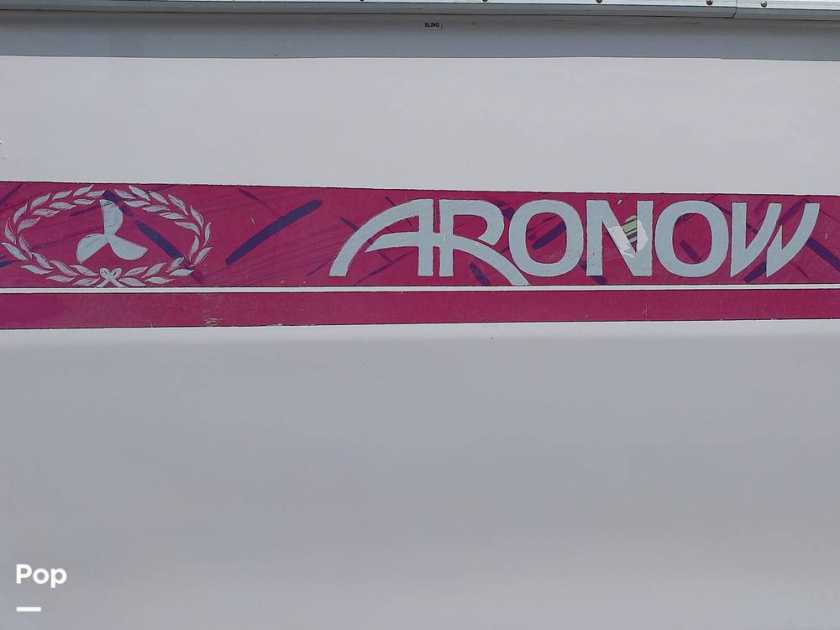 1991 Aronow aronow 39