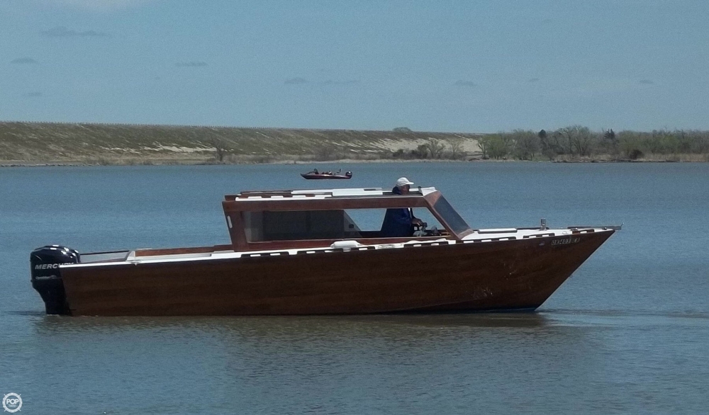 Custom boats for sale in Oklahoma