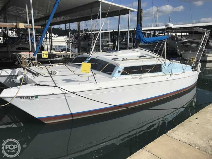 Boats For Sale In Olympia Wa Boatinho Com Boats For Sale In Olympia Wa Boatinho Com