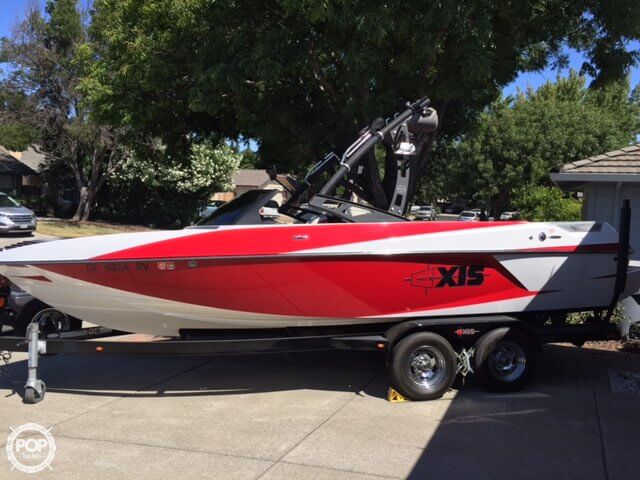 2014 Axis t22