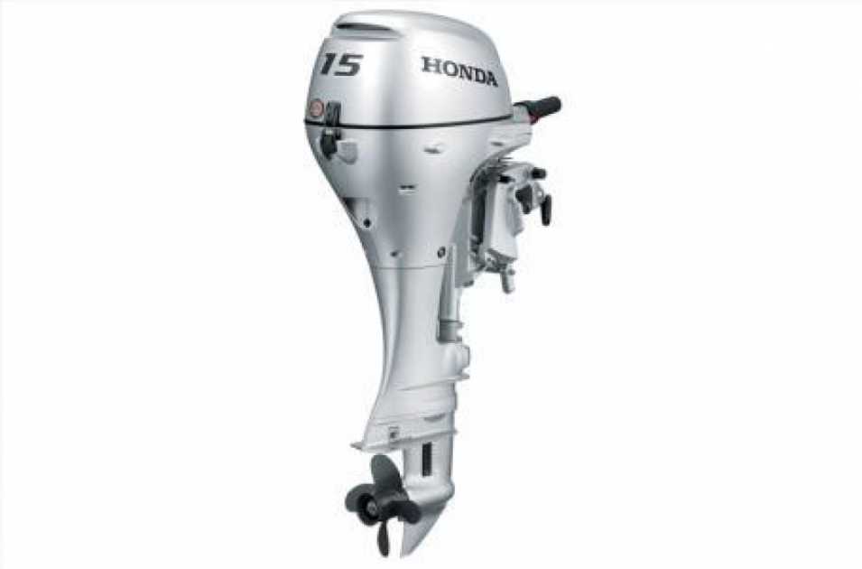 2023 Honda bf15 s-type, 15 in. shaft bf15d3shs